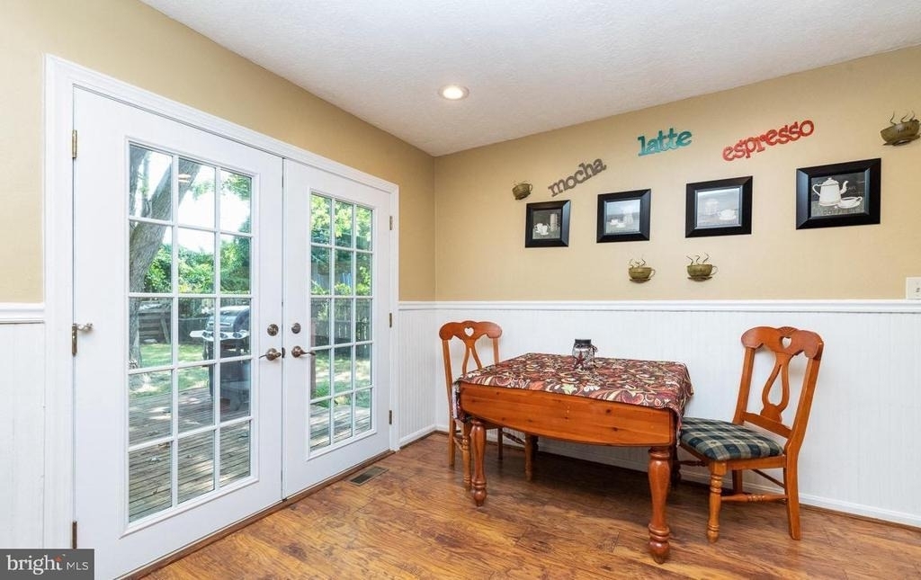 609 Wingleaf Court - Photo 5