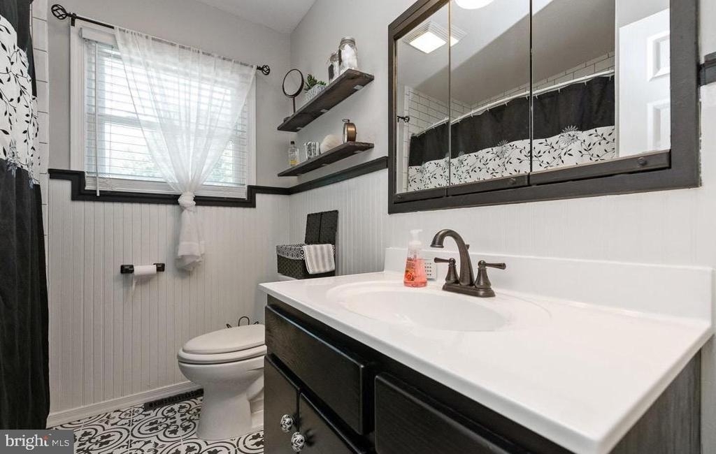 609 Wingleaf Court - Photo 9