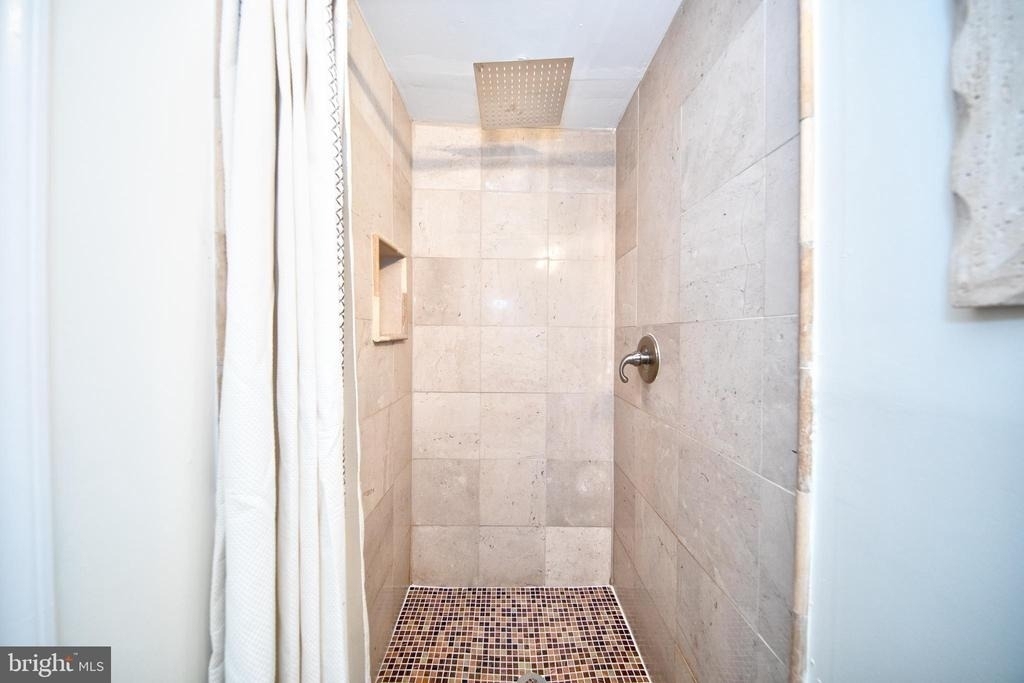130 Spencer Circle - Photo 27