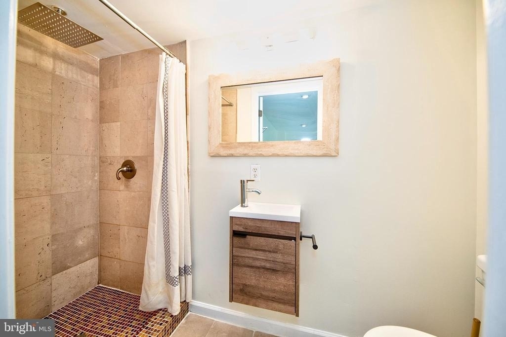130 Spencer Circle - Photo 25