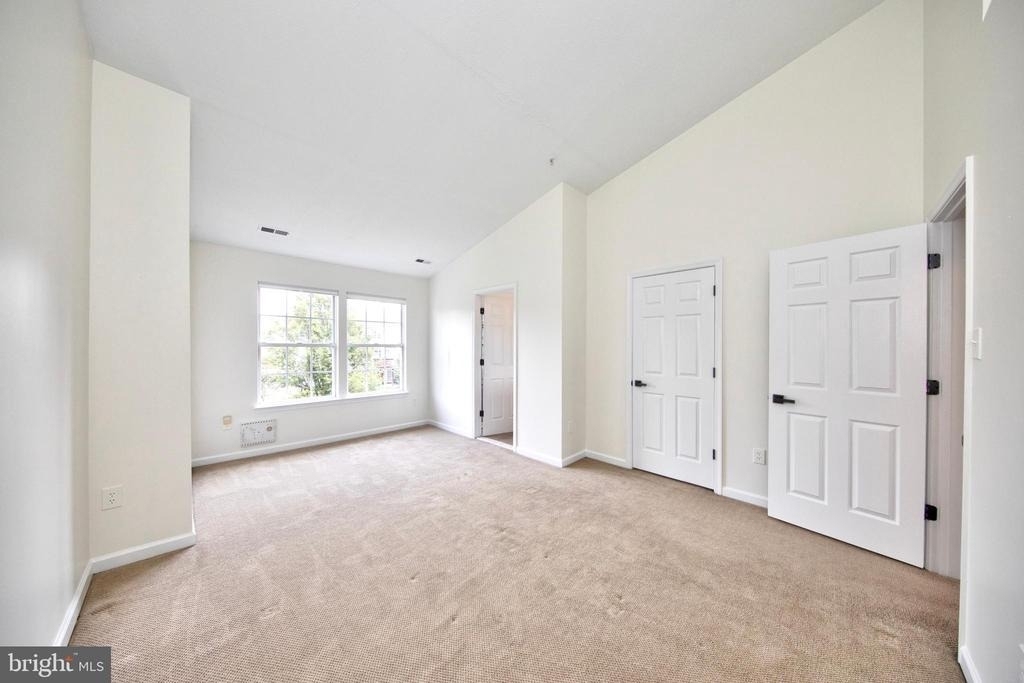 130 Spencer Circle - Photo 13