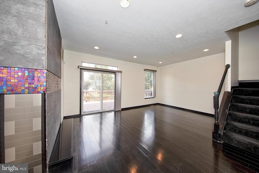 130 Spencer Circle - Photo 6
