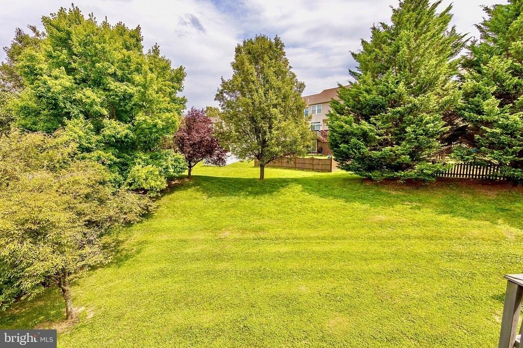 130 Spencer Circle - Photo 32