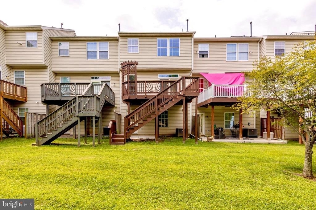 130 Spencer Circle - Photo 33