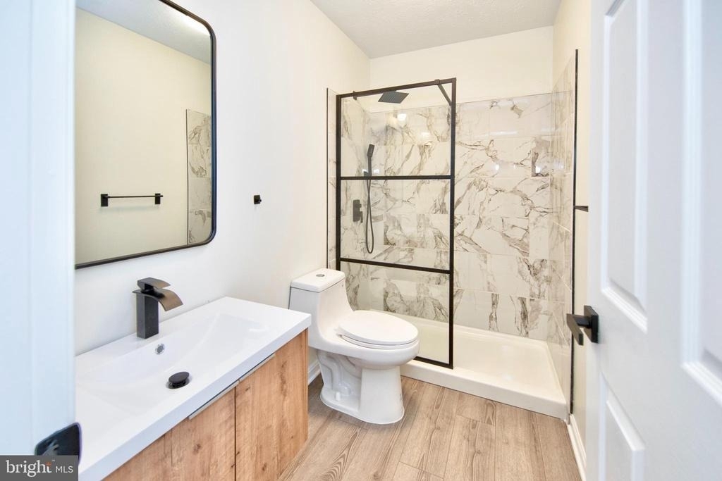 130 Spencer Circle - Photo 20