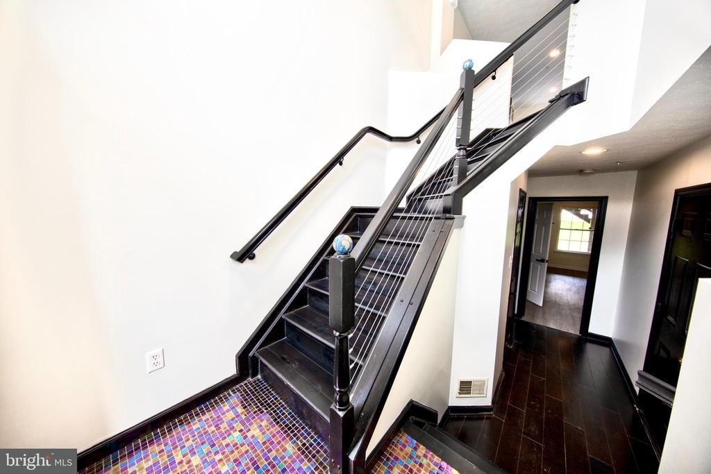 130 Spencer Circle - Photo 10
