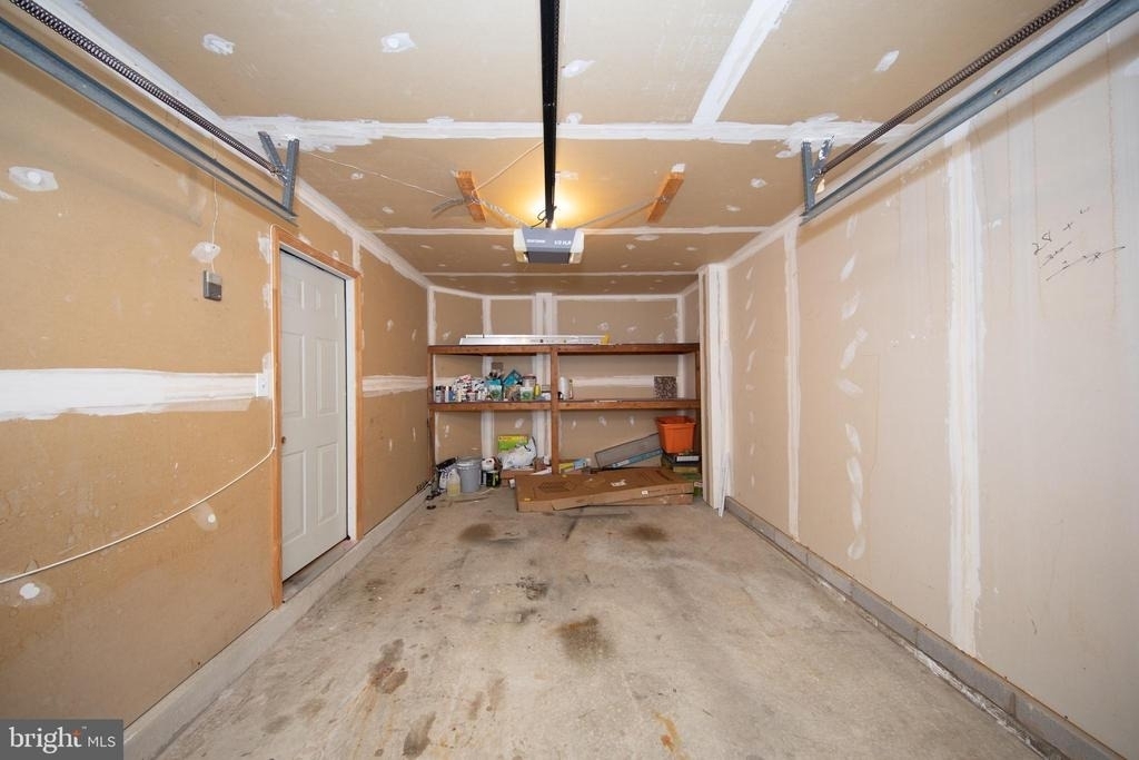 130 Spencer Circle - Photo 35