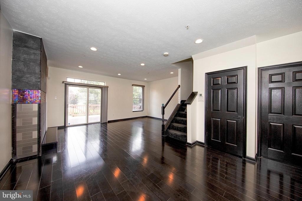 130 Spencer Circle - Photo 5