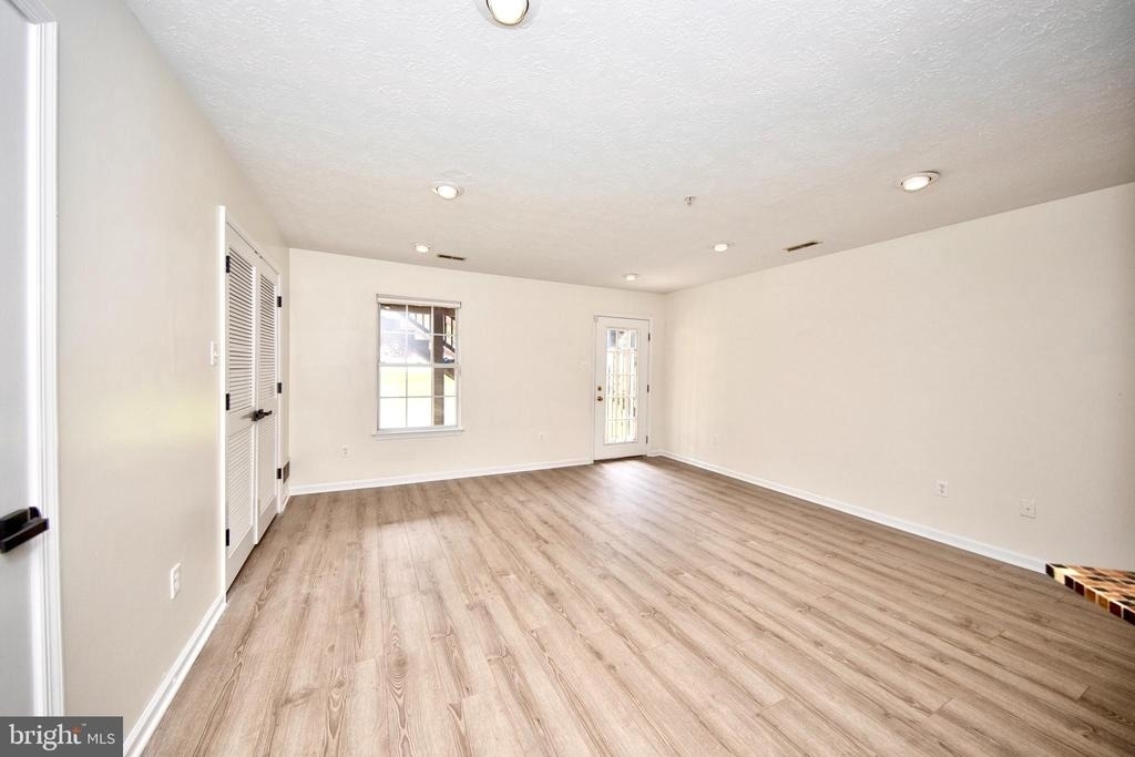 130 Spencer Circle - Photo 28