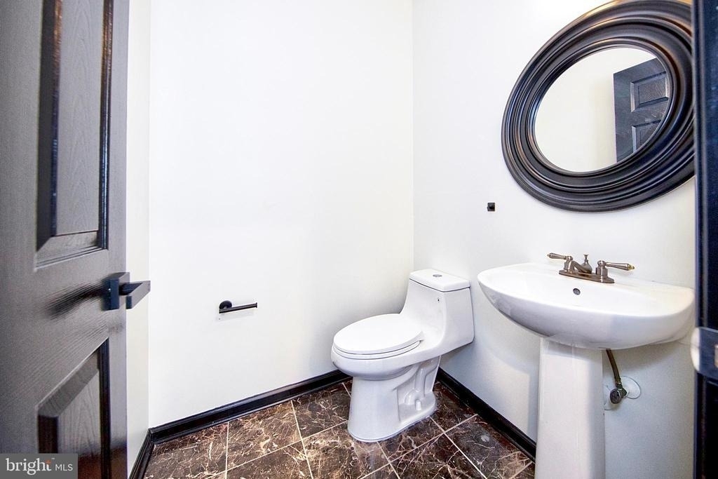 130 Spencer Circle - Photo 12