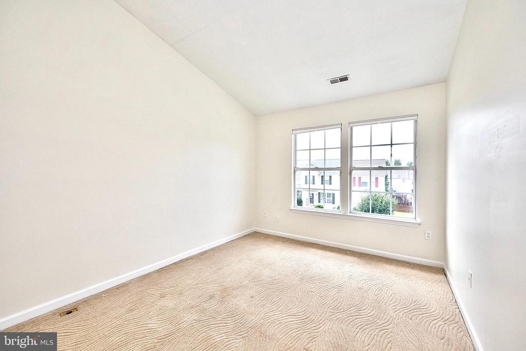 130 Spencer Circle - Photo 21