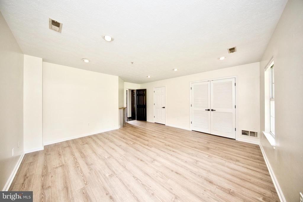 130 Spencer Circle - Photo 29