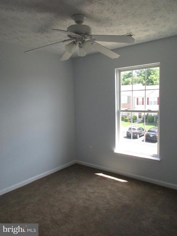 1024 Jeanett Way - Photo 30