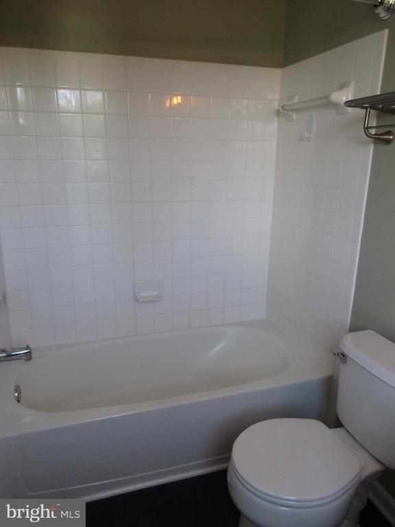 1024 Jeanett Way - Photo 23