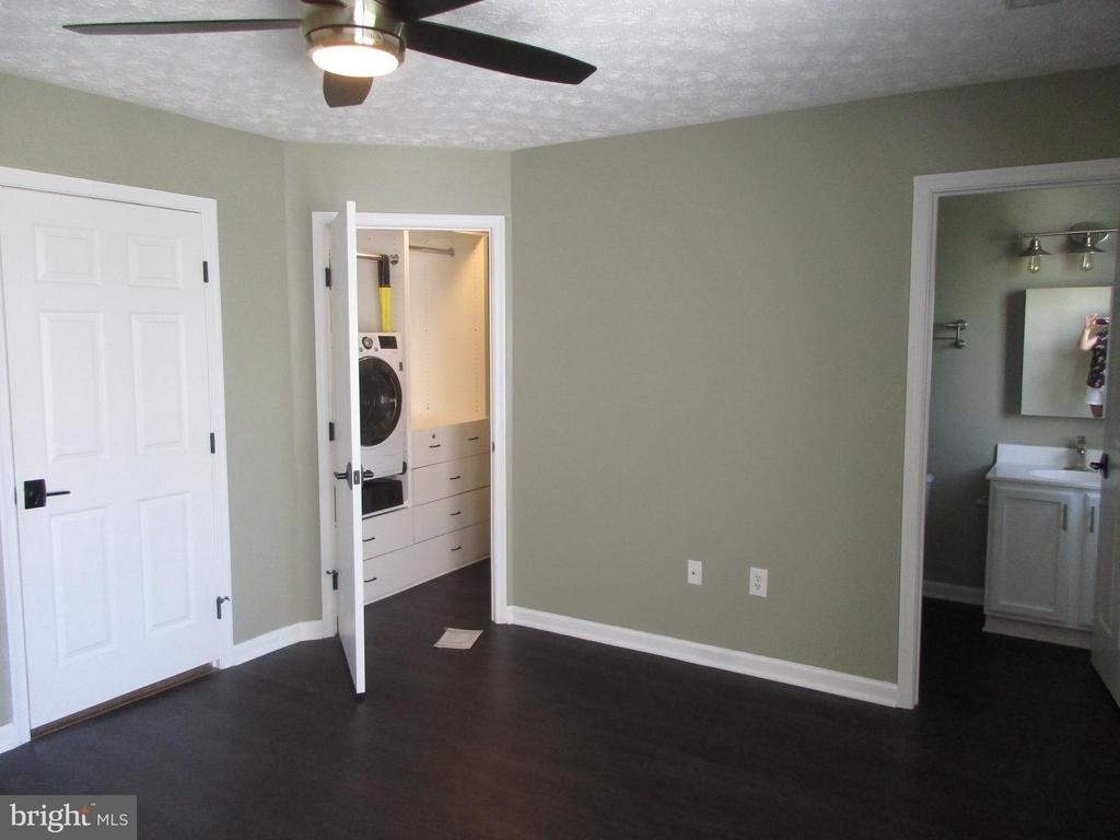 1024 Jeanett Way - Photo 26