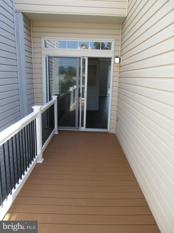 1024 Jeanett Way - Photo 13