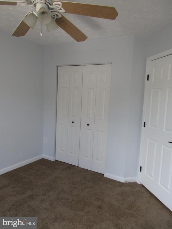 1024 Jeanett Way - Photo 29