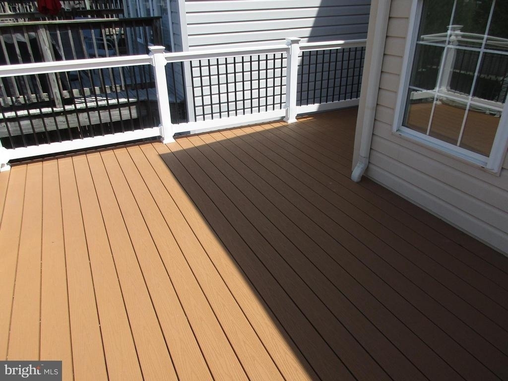 1024 Jeanett Way - Photo 12