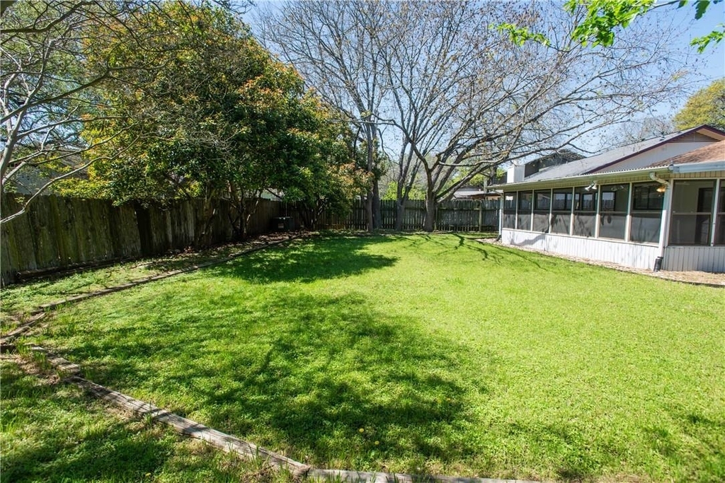 5811 Cannon Mountain Dr - Photo 26