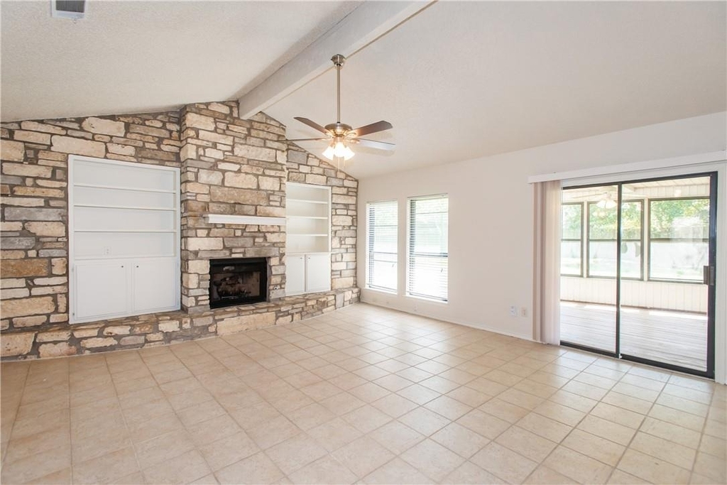 5811 Cannon Mountain Dr - Photo 2