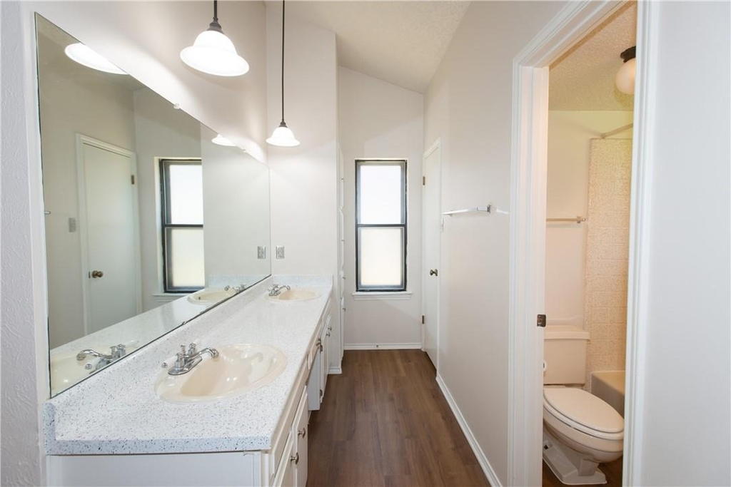 5811 Cannon Mountain Dr - Photo 12
