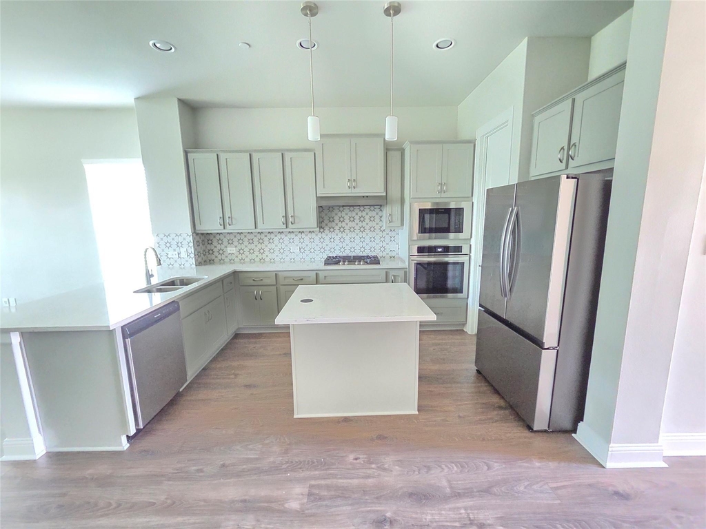 600 C-bar Ranch Trl - Photo 9