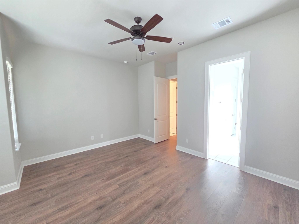 600 C-bar Ranch Trl - Photo 16