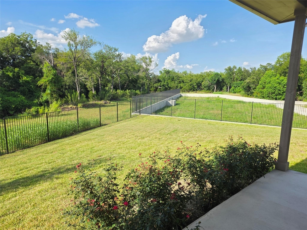 600 C-bar Ranch Trl - Photo 29