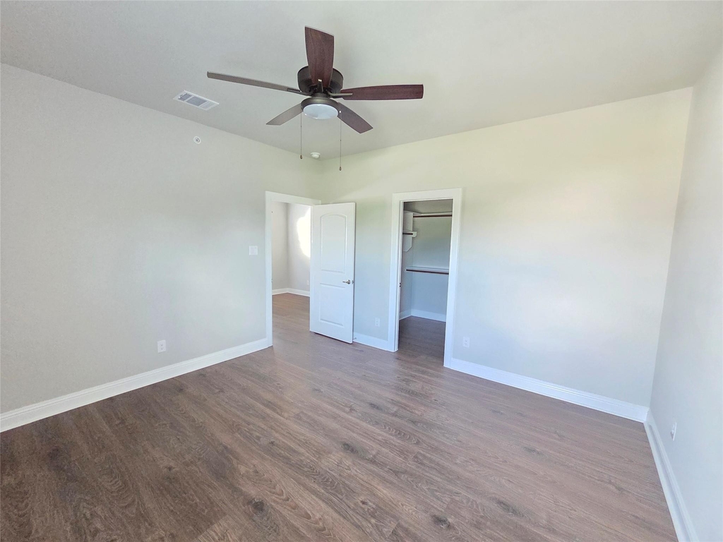 600 C-bar Ranch Trl - Photo 21