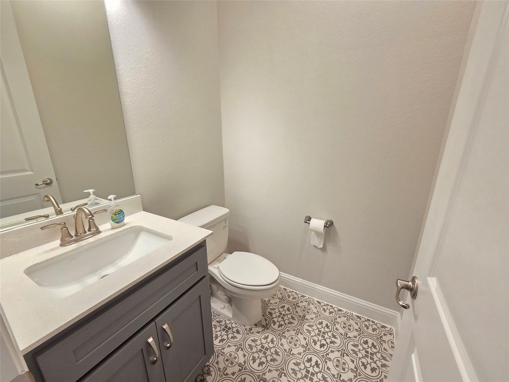600 C-bar Ranch Trl - Photo 14