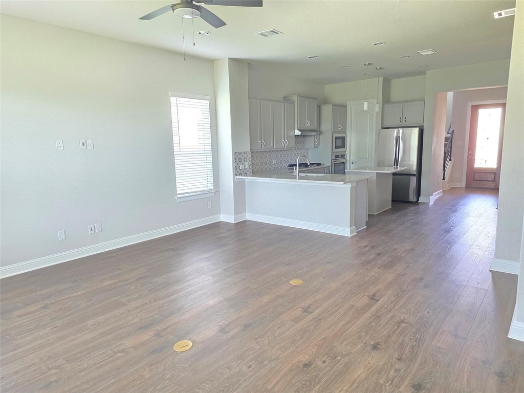 600 C-bar Ranch Trl - Photo 12