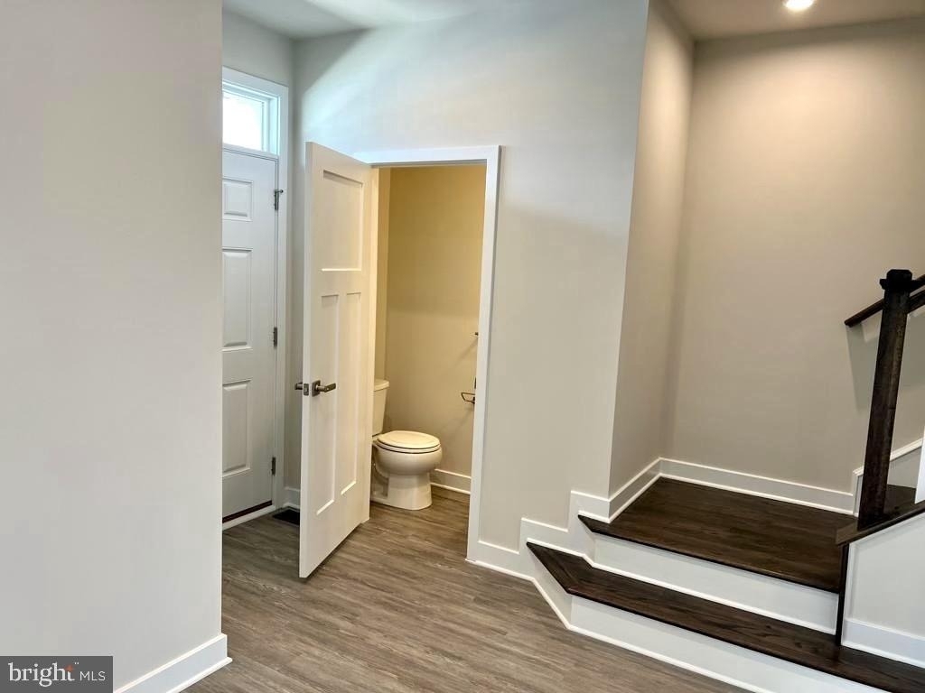 7123 Bodkin Way - Photo 2
