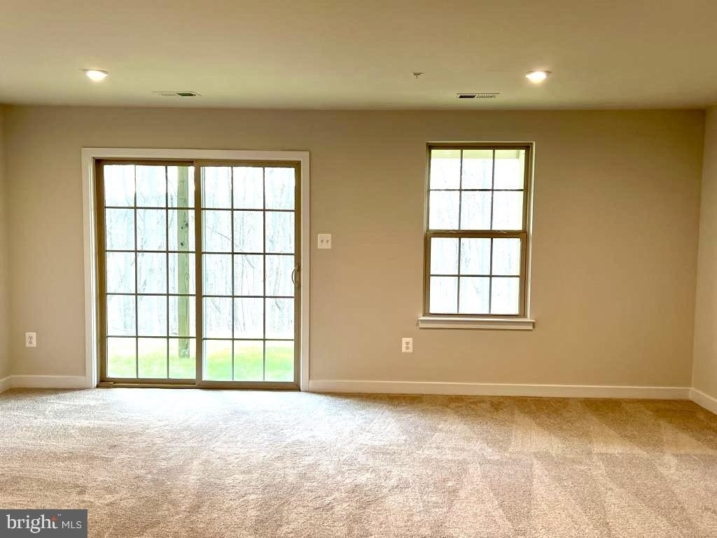 7123 Bodkin Way - Photo 5