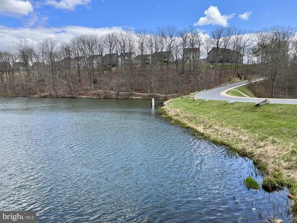 7123 Bodkin Way - Photo 8