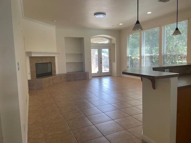 2412 Tivoli Dr - Photo 4