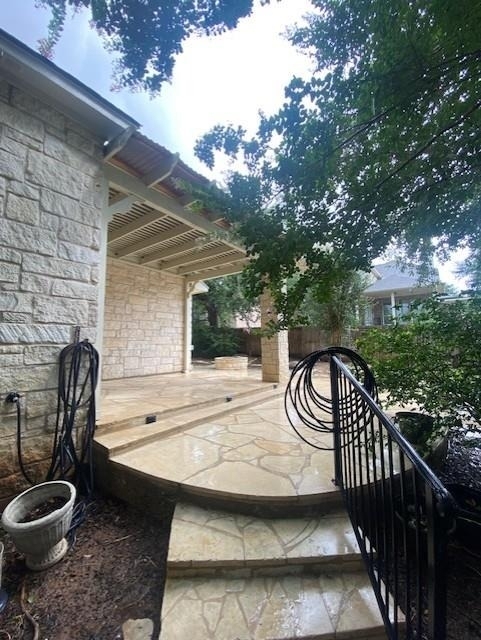 2412 Tivoli Dr - Photo 19