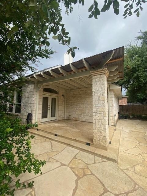 2412 Tivoli Dr - Photo 18
