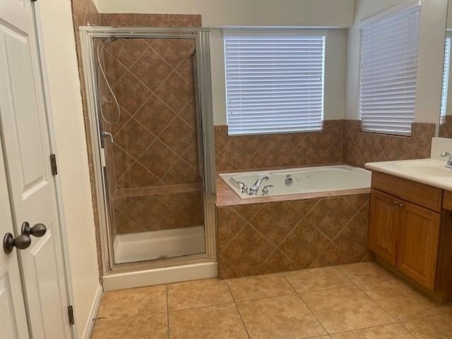 2412 Tivoli Dr - Photo 8