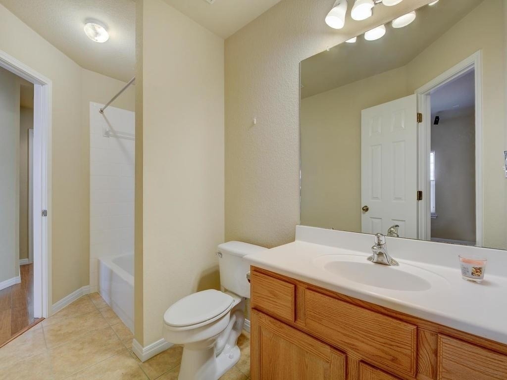 2412 Tivoli Dr - Photo 15