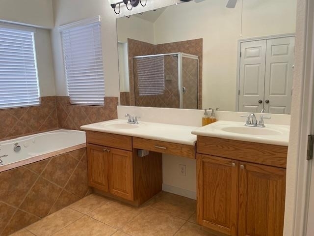 2412 Tivoli Dr - Photo 9