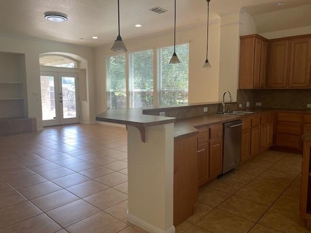 2412 Tivoli Dr - Photo 3