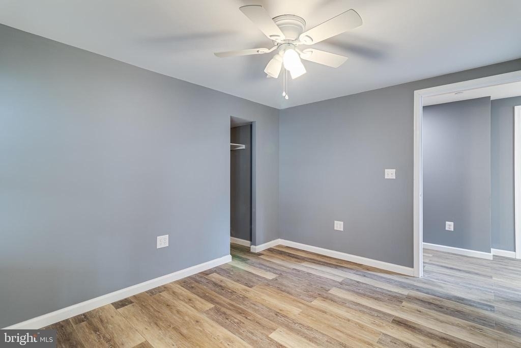 8325 Abc Farm Place - Photo 15