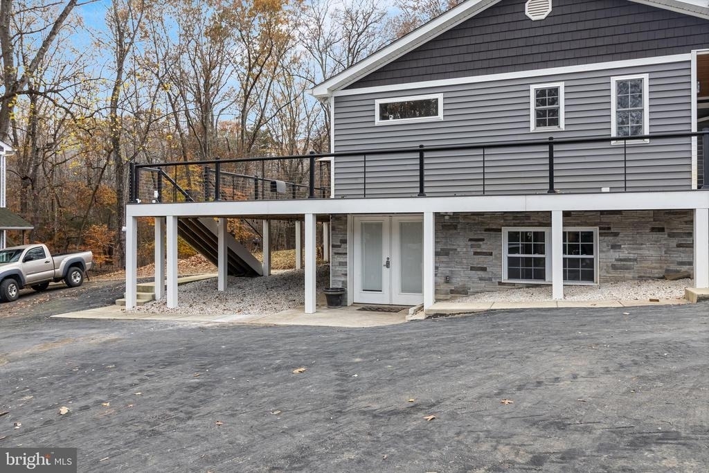 8325 Abc Farm Place - Photo 1