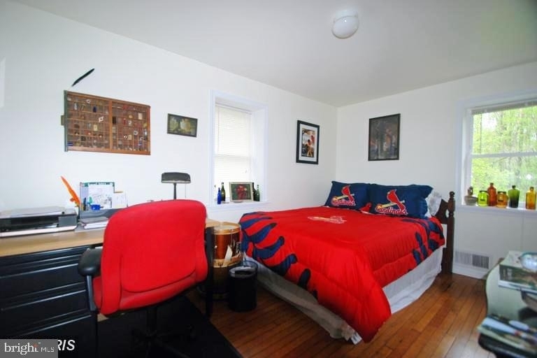 150 Marley Road - Photo 4