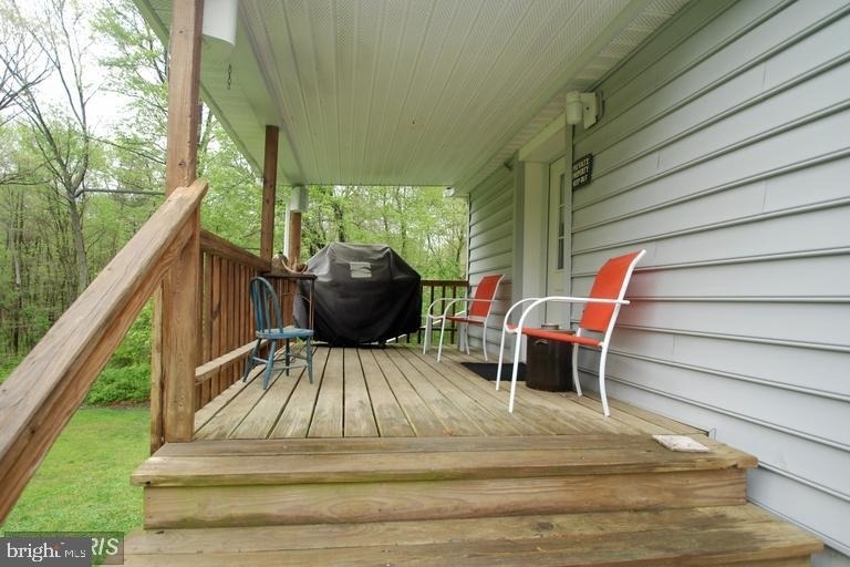 150 Marley Road - Photo 5