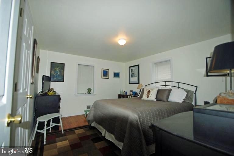 150 Marley Road - Photo 3