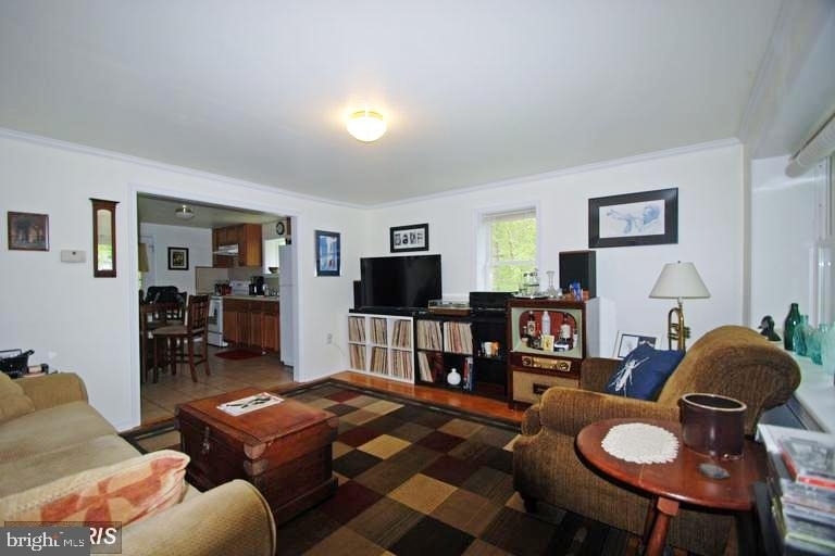 150 Marley Road - Photo 1