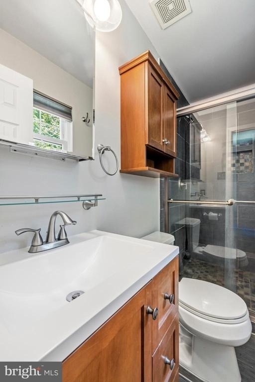 3535 Chesapeake Avenue - Photo 18
