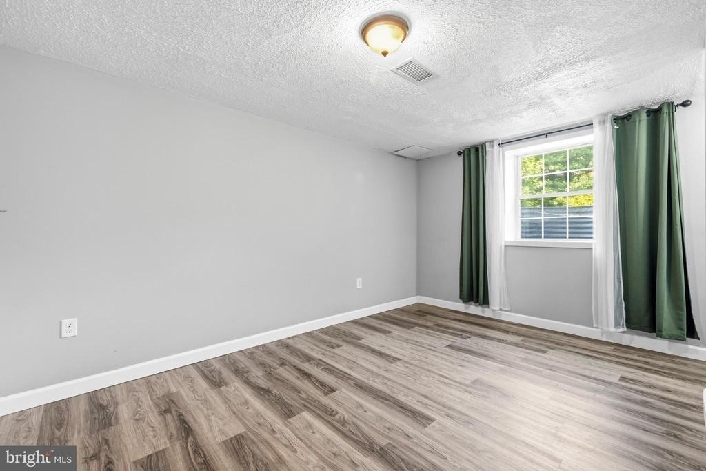 3535 Chesapeake Avenue - Photo 23