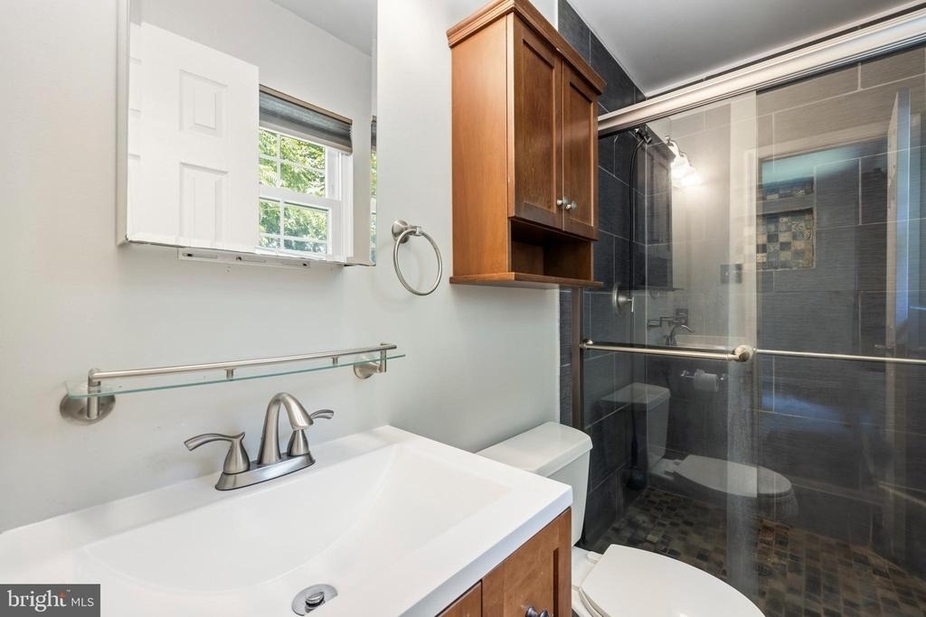 3535 Chesapeake Avenue - Photo 17